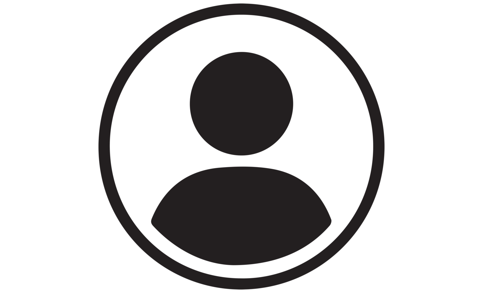 Maira